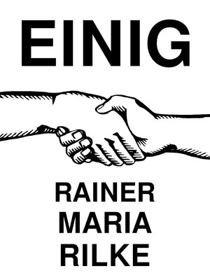 cover image of Einig